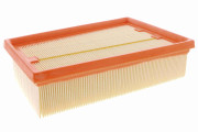 A38-0402 ACKOJA vzduchový filter A38-0402 ACKOJA
