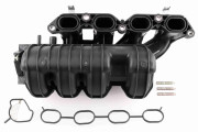 A70-0004 ACKOJA sací trubkový modul A70-0004 ACKOJA