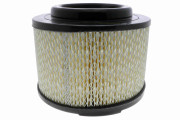 A70-0407 ACKOJA vzduchový filter A70-0407 ACKOJA