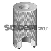 FLI6417 Vzduchový filtr CoopersFiaam