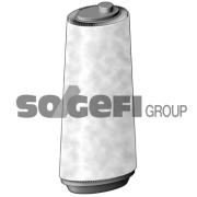 FL6999 Vzduchový filtr CoopersFiaam