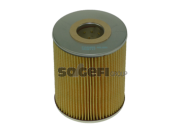 FA4483 Olejový filtr CoopersFiaam
