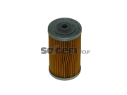 FA5015 Olejový filtr CoopersFiaam