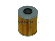 FA5156 Olejový filtr CoopersFiaam
