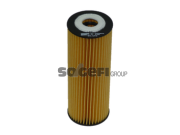 FA5228 Olejový filtr CoopersFiaam