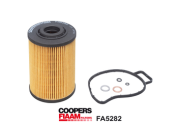 FA5282 Olejový filtr CoopersFiaam