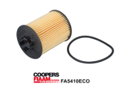 FA5410ECO Olejový filtr CoopersFiaam