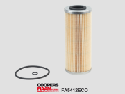 FA5412ECO Olejový filtr CoopersFiaam