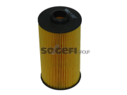 FA5439ECO Olejový filtr CoopersFiaam