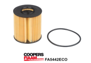 FA5442ECO Olejový filtr CoopersFiaam