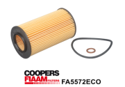 FA5572ECO Olejový filtr CoopersFiaam