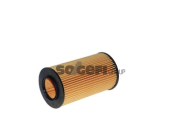 FA5572ECO Olejový filtr CoopersFiaam