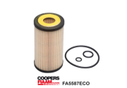 FA5587ECO Olejový filtr CoopersFiaam