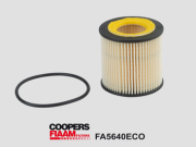 FA5640ECO Olejový filtr CoopersFiaam