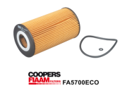 FA5700ECO Olejový filtr CoopersFiaam