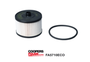FA5710ECO Palivový filtr CoopersFiaam