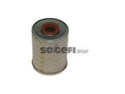 FA5745 Palivový filtr CoopersFiaam