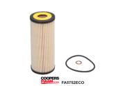 FA5752ECO Olejový filtr CoopersFiaam
