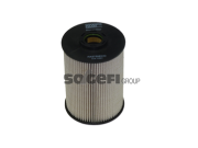 FA5758ECO Palivový filtr CoopersFiaam