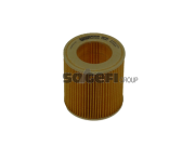 FA5772ECO Olejový filtr CoopersFiaam
