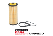 FA5868ECO Olejový filtr CoopersFiaam