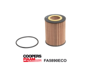 FA5890ECO CoopersFiaam olejový filter FA5890ECO CoopersFiaam