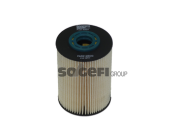 FA5912ECO Palivový filtr CoopersFiaam