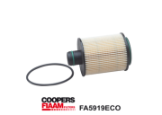 FA5919ECO CoopersFiaam olejový filter FA5919ECO CoopersFiaam