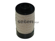 FA5959ECO Palivový filtr CoopersFiaam