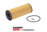 FA5962ECO CoopersFiaam olejový filter FA5962ECO CoopersFiaam