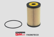 FA5967ECO Olejový filtr CoopersFiaam