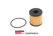 FA5970AECO Olejový filtr CoopersFiaam