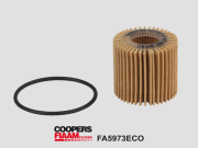 FA5973ECO Olejový filtr CoopersFiaam