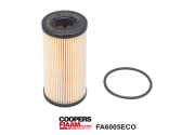 FA6005ECO Olejový filtr CoopersFiaam