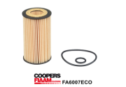 FA6007ECO Olejový filtr CoopersFiaam