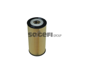 FA6008ECO CoopersFiaam olejový filter FA6008ECO CoopersFiaam