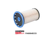 FA6064ECO Palivový filtr CoopersFiaam