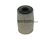 FA6071ECO Palivový filtr CoopersFiaam