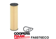 FA6076ECO Olejový filtr CoopersFiaam