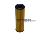 FA6076ECO Olejový filtr CoopersFiaam