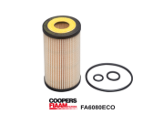 FA6080ECO Olejový filtr CoopersFiaam