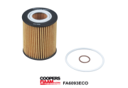 FA6093ECO CoopersFiaam olejový filter FA6093ECO CoopersFiaam