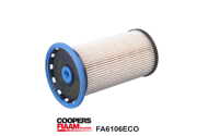 FA6106ECO Palivový filtr CoopersFiaam