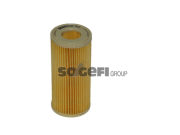 FA6107ECO Olejový filtr CoopersFiaam
