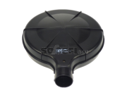 FL6696 Vzduchový filtr CoopersFiaam