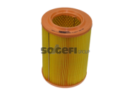 FL6817 Vzduchový filtr CoopersFiaam