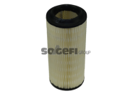 FL6875 Vzduchový filtr CoopersFiaam