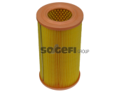 FL6922 Vzduchový filtr CoopersFiaam