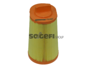 FL9052 Vzduchový filtr CoopersFiaam