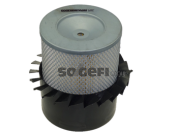 FLI6653 Vzduchový filtr CoopersFiaam